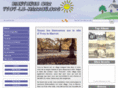 yvoy-le-marron.org