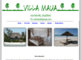 zanzibar-villamaua.com