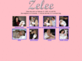 zelee.com
