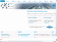 247servicesupport.com