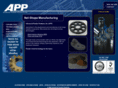 4-app.com