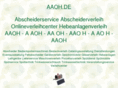 aaoh.de