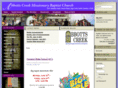 abbottscreek.org