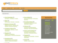 abyssdirectory.com