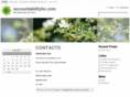 accountabilitybc.com