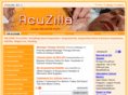 acuzilla.com