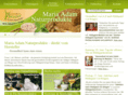 adam-maria.com