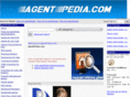 agentpedia.com