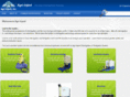 agri-inject.com