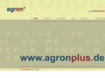 agronplus.biz