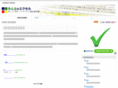 all-excel.com