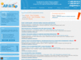 allintop.net