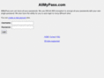 allmypass.com