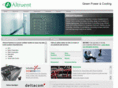 altruent.com