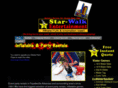 amandadotson.com