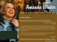 amandawintercountry.com