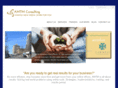 amtmconsulting.com