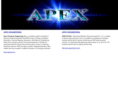 apexe.com