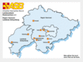 asb-region-hannover.de