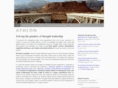athlon.com