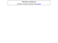 avantik.org