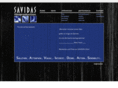 avida-postproduction.com