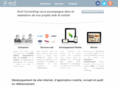 avril-consulting.com