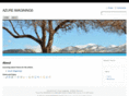 azureimagining.com
