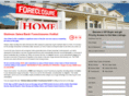 bankownedcustomhomes.com