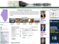 barringtonareainfo.com