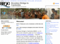 bb2c.org