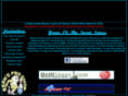 beansproshop.com