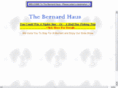 bernardhaus.com