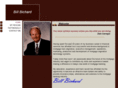 billbichard.com