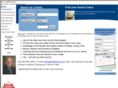 billthigpensells.com