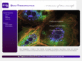 biootherapeutics.com