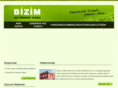 bizimkizyurdu.com