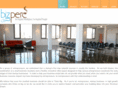 bizperc.com