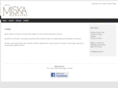 blackboxgemstones.com