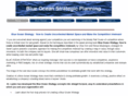 blueoceanstrategicplanning.com