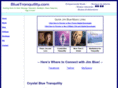 bluetranquility.com