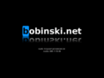 bobinski.net
