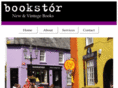 bookstor.ie