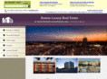 bostonluxuryestates.com