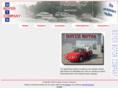 boyermotorcompany.com