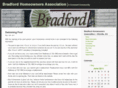bradfordha.org