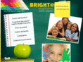 brightonbilingual.com