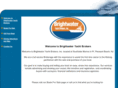brightwateryachts.com