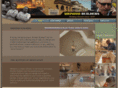 brindisibuilders.com