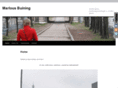 buining.info